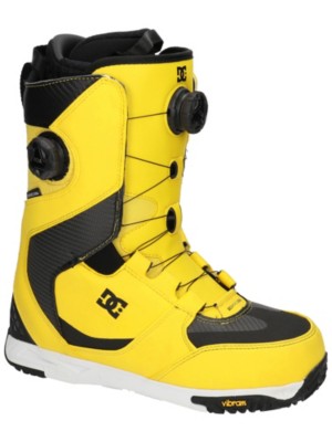 Dc shuksan sale boot